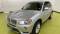 2013 BMW X3 in Englewood, CO 5 - Open Gallery