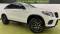 2018 Mercedes-Benz GLE in Englewood, CO 1 - Open Gallery
