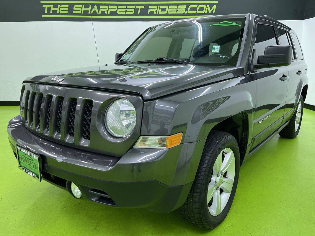 Thumbnail 5
