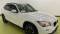 2013 BMW X1 in Englewood, CO 2 - Open Gallery