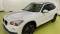 2013 BMW X1 in Englewood, CO 5 - Open Gallery