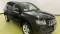 2011 Jeep Compass in Englewood, CO 2 - Open Gallery