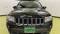 2011 Jeep Compass in Englewood, CO 3 - Open Gallery