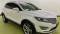 2015 Lincoln MKC in Englewood, CO 2 - Open Gallery