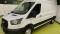 2022 Ford Transit Cargo Van in Englewood, CO 5 - Open Gallery