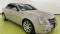 2008 Cadillac CTS in Englewood, CO 2 - Open Gallery
