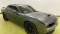 2022 Dodge Challenger in Englewood, CO 2 - Open Gallery