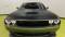 2022 Dodge Challenger in Englewood, CO 3 - Open Gallery