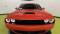 2020 Dodge Challenger in Englewood, CO 3 - Open Gallery