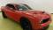 2020 Dodge Challenger in Englewood, CO 2 - Open Gallery