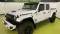2021 Jeep Gladiator in Englewood, CO 5 - Open Gallery