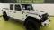 2021 Jeep Gladiator in Englewood, CO 2 - Open Gallery