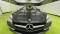 2012 Mercedes-Benz SLK in Englewood, CO 2 - Open Gallery