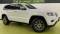 2014 Jeep Grand Cherokee in Englewood, CO 1 - Open Gallery