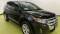 2013 Ford Edge in Englewood, CO 2 - Open Gallery