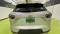 2021 Chevrolet Blazer in Englewood, CO 4 - Open Gallery
