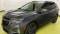 2023 Chevrolet Equinox in Englewood, CO 5 - Open Gallery