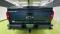 2017 Chevrolet Silverado 1500 in Englewood, CO 4 - Open Gallery