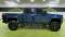 2017 Chevrolet Silverado 1500 in Englewood, CO 5 - Open Gallery