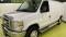 2014 Ford Econoline Cargo Van in Englewood, CO 5 - Open Gallery