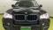 2013 BMW X5 in Englewood, CO 3 - Open Gallery