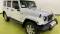 2014 Jeep Wrangler in Englewood, CO 2 - Open Gallery