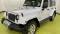 2014 Jeep Wrangler in Englewood, CO 5 - Open Gallery