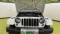 2014 Jeep Wrangler in Englewood, CO 4 - Open Gallery