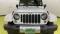 2014 Jeep Wrangler in Englewood, CO 3 - Open Gallery