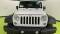 2016 Jeep Wrangler in Englewood, CO 3 - Open Gallery