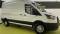 2022 Ford Transit Cargo Van in Englewood, CO 1 - Open Gallery