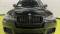 2013 BMW X5 M in Englewood, CO 3 - Open Gallery