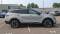 2023 Kia Sportage in Lewis Center, OH 3 - Open Gallery