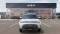 2024 Kia Soul in Lewis Center, OH 2 - Open Gallery