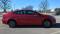 2024 Kia Forte in Lewis Center, OH 3 - Open Gallery