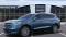 2023 Buick Enclave in VALPARAISO, IN 2 - Open Gallery