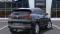 2023 Buick Encore GX in VALPARAISO, IN 4 - Open Gallery