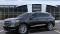 2023 Buick Enclave in VALPARAISO, IN 2 - Open Gallery