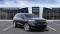 2023 Buick Enclave in VALPARAISO, IN 1 - Open Gallery