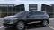 2024 Buick Enclave in VALPARAISO, IN 2 - Open Gallery