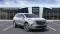 2024 Buick Enclave in VALPARAISO, IN 1 - Open Gallery