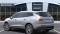 2024 Buick Enclave in VALPARAISO, IN 3 - Open Gallery