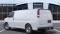 2024 GMC Savana Cargo Van in VALPARAISO, IN 3 - Open Gallery