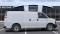 2024 GMC Savana Cargo Van in VALPARAISO, IN 5 - Open Gallery