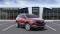 2023 Buick Encore GX in VALPARAISO, IN 1 - Open Gallery