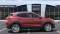 2023 Buick Encore GX in VALPARAISO, IN 5 - Open Gallery