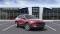 2024 Buick Envista in VALPARAISO, IN 1 - Open Gallery