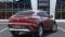 2024 Buick Envista in VALPARAISO, IN 4 - Open Gallery
