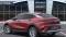 2024 Buick Envista in VALPARAISO, IN 3 - Open Gallery