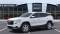 2024 GMC Terrain in VALPARAISO, IN 2 - Open Gallery